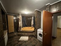 Wohnung Hammel Bild 7 Wohnung Hammel Bild 7