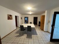 Wohnung Hammel Bild 5 Wohnung Hammel Bild 5