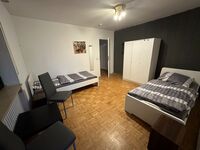 Wohnung Hammel Bild 3 Wohnung Hammel Bild 3
