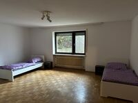 Wohnung Hammel Bild 1 Wohnung Hammel Bild 1