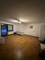Wohnung Hammel Bild 6 Wohnung Hammel Bild 6