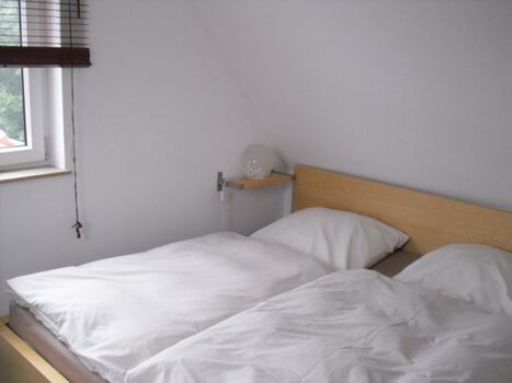 Elquartier Glückstadt Obrázok 4 Elquartier Glückstadt Obrázok 4