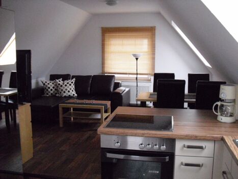 Elquartier Glückstadt Obrázok 5 Elquartier Glückstadt Obrázok 5