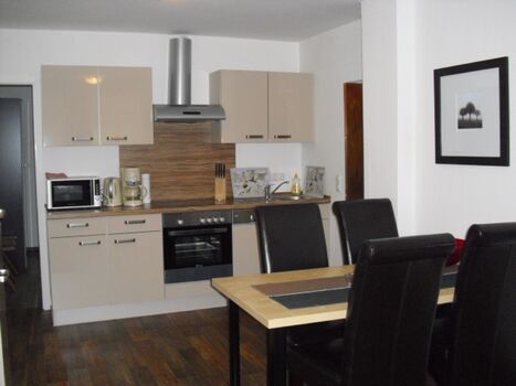 Elquartier Glückstadt Obrázok 3 Elquartier Glückstadt Obrázok 3