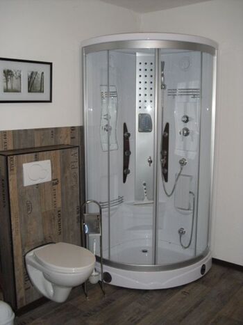 Elquartier Glückstadt Obrázok 2 Elquartier Glückstadt Obrázok 2