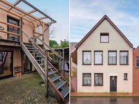 Elquartier Glückstadt Bild 1 Elquartier Glückstadt Bild 1