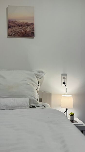 5 Doppelzimmer, 2 Einzelzimmer Unterkunft in Hannover Langenhagen 5 Doppelzimmer, 2 Einzelzimmer Unterkunft in Hannover Langenhagen