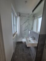 Wanzleben-Börde, Alles NEU EINMALIEG in der Regiong Bild 5 Wanzleben-Börde, Alles NEU EINMALIEG in der Regiong Bild 5