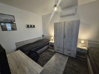 Wanzleben-Börde, Alles NEU EINMALIEG in der Regiong Bild 10 Wanzleben-Börde, Alles NEU EINMALIEG in der Regiong Bild 10