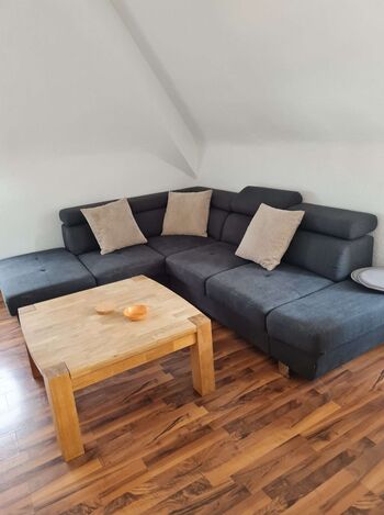 Wohnzimmer Wohnzimmer