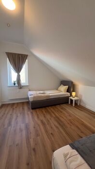 Vollausgestatte 2-Zimmer-Wohnungen im Herzen Neumünsters Picture 5 Vollausgestatte 2-Zimmer-Wohnungen im Herzen Neumünsters Picture 5