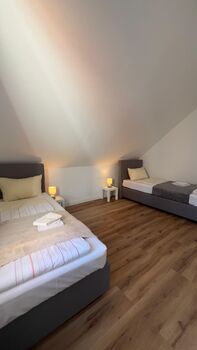 Vollausgestatte 2-Zimmer-Wohnungen im Herzen Neumünsters Picture 3 Vollausgestatte 2-Zimmer-Wohnungen im Herzen Neumünsters Picture 3