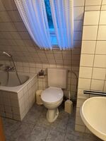 Asko Zimmervermietung Bild 5 Asko Zimmervermietung Bild 5