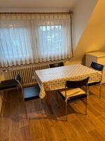 Asko Zimmervermietung Bild 4 Asko Zimmervermietung Bild 4