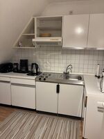 Asko Zimmervermietung Bild 2 Asko Zimmervermietung Bild 2