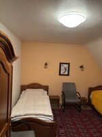 Asko Zimmervermietung Bild 1 Asko Zimmervermietung Bild 1