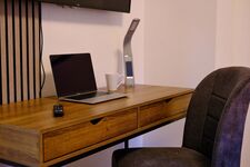 Essen und Umgebung - Monteurzimmer mit Küche und WLAN Bild 14 Essen und Umgebung - Monteurzimmer mit Küche und WLAN Bild 14