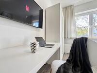 Essen und Umgebung - Monteurzimmer mit Küche und WLAN Bild 3 Essen und Umgebung - Monteurzimmer mit Küche und WLAN Bild 3