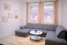 Essen und Umgebung - Monteurzimmer mit Küche und WLAN Bild 8 Essen und Umgebung - Monteurzimmer mit Küche und WLAN Bild 8