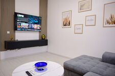 Essen und Umgebung - Monteurzimmer mit Küche und WLAN Bild 9 Essen und Umgebung - Monteurzimmer mit Küche und WLAN Bild 9
