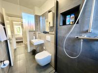 Essen und Umgebung - Monteurzimmer mit Küche und WLAN Bild 7 Essen und Umgebung - Monteurzimmer mit Küche und WLAN Bild 7