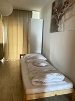 Beste Wohnung für Monteur_ Dorey Home Heilbronn H_1 Bild 1 Beste Wohnung für Monteur_ Dorey Home Heilbronn H_1 Bild 1