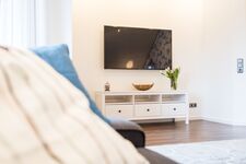 Wohnzimmer Wohnung 1 Wohnzimmer Wohnung 1
