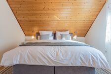 Schlafzimmer 2 Wohnung 1 Schlafzimmer 2 Wohnung 1