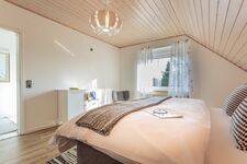 Schlafzimmer 1 Wohnung 1 Schlafzimmer 1 Wohnung 1