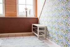 Wohnung 1 Wohnung 1