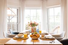 Essbereich 3 SZ Wohnung Essbereich 3 SZ Wohnung