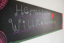Wohnung 1 Wohnung 1