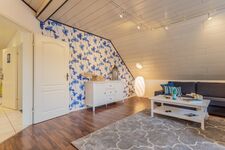 Wohnzimmer Wohnung 1 Wohnzimmer Wohnung 1