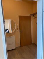 Wohnung Schwarz Bild 3 Wohnung Schwarz Bild 3