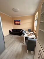 Wohnung Schwarz Bild 6 Wohnung Schwarz Bild 6