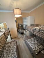 Wohnung Schwarz Bild 8 Wohnung Schwarz Bild 8