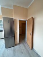 Wohnung Schwarz Bild 5 Wohnung Schwarz Bild 5