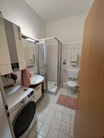 Wohnung Schwarz Bild 4 Wohnung Schwarz Bild 4