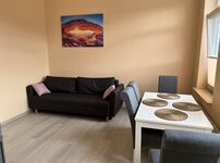 Wohnung Schwarz Bild 2 Wohnung Schwarz Bild 2