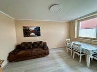 Wohnung Schwarz Bild 2 Wohnung Schwarz Bild 2