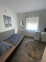 Monteurzimmer Fromm Bild 6 Monteurzimmer Fromm Bild 6