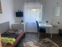 Monteurzimmer Fromm Bild 5 Monteurzimmer Fromm Bild 5