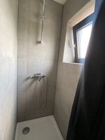 Monteurzimmer Fromm Bild 7 Monteurzimmer Fromm Bild 7