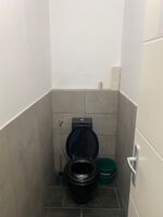 Monteurzimmer Fromm Bild 8 Monteurzimmer Fromm Bild 8