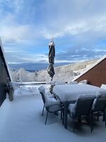 Wohnung Nowraty Bild 1 Wohnung Nowraty Bild 1