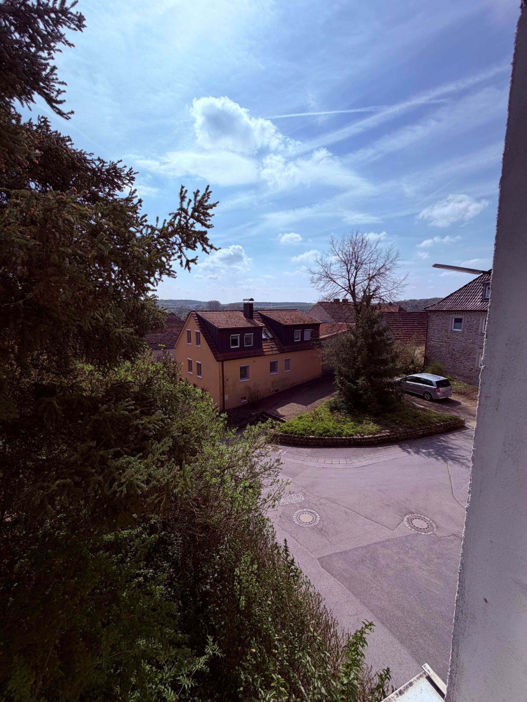 Bild 1 Bild 1