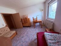 Gästehaus Nachtigall Bild 15 Gästehaus Nachtigall Bild 15