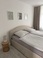 Apartments in Wülfrath | Innenstadt | gemütlich Bild 1 Apartments in Wülfrath | Innenstadt | gemütlich Bild 1