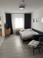 Apartments in Wülfrath | Innenstadt | gemütlich Bild 7 Apartments in Wülfrath | Innenstadt | gemütlich Bild 7