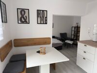Apartments in Wülfrath | Innenstadt | gemütlich Bild 6 Apartments in Wülfrath | Innenstadt | gemütlich Bild 6